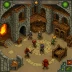 Depths of Peril