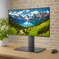 Dell UP3221Q 4K Monitor