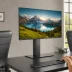 Dell UP2720Q 4K Monitor