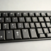 Ducky One 3 TKL Wireless