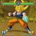 Dragon Ball Z: Budokai Tenkaichi 3