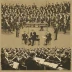 Dutilleux - Symphony No. 2 'Le Double'