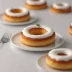 Dominique Ansel: The Secret Recipes