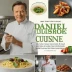 Daniel: My French Cuisine
