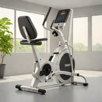 Davids Premium Natural