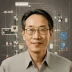Daniel C. Tsui
