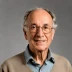 Daniel Z. Freedman