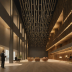 David Adjaye