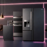 Degrees of Comfort Weighted Blanket