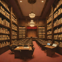 Dramatists Play Service Inc.