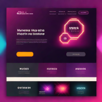 DMDE (DM Disk Editor and Data Recovery)