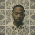 DNA. - Kendrick Lamar