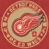 Detroit Red Wings