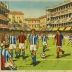 Derby di Genova