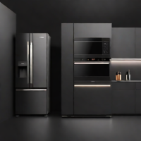 Dash Electric Kettle