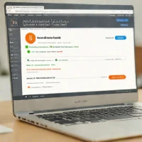 DupliChecker Backlink Checker