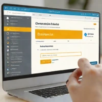 Domsignal Backlink Checker