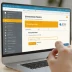 Domsignal Backlink Checker