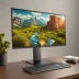 Dell S2721DGF