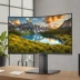 Dell 27 Curved Gaming Monitor S2722DGM