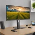 Dell 32 Curved Gaming Monitor S3222DGM