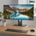 Dell UltraSharp 27 Monitor U2722D