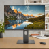 Dell UltraSharp 27 Monitor U2724D
