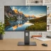 Dell UltraSharp 27 Monitor U2724D