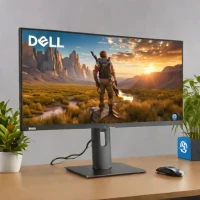 Dell 32 USB-C Gaming Monitor G3223D