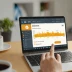 DeepL Translator Pro