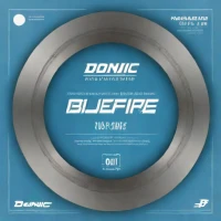 Donic Bluefire JP 01 Turbo