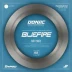 Donic Bluefire JP 01 Turbo