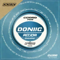 Donic Acuda Blue P1
