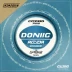 Donic Acuda Blue P1