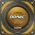 Donic Coppa X1 Turbo