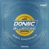 Donic Bluefire M1 Turbo