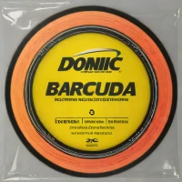 Donic Baracuda Big Slam