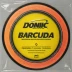 Donic Baracuda Big Slam