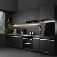 De'Longhi Oil-Filled Radiator (EW7707CM)