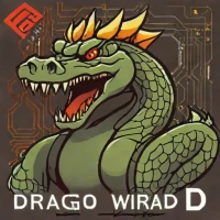Drago