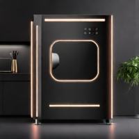 De'Longhi Pinguino Portable AC