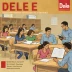 DELE (Spanish Language)