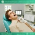 DAT (Dental Admission Test)