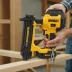 DeWalt DWFP12231
