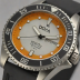 Doxa Sub 300