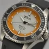 Doxa Sub 300