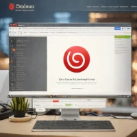 Debian Stable