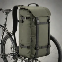 Db The Backpack Pro 32L