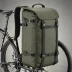 Db The Backpack Pro 32L