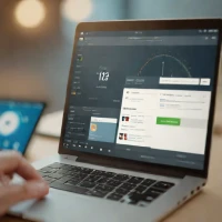 Digital Guardian Data Loss Prevention